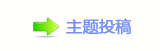 ㈀㄀㈀㈀㤀ὧ楟❔㌀搀蒘䭭䝬㭠孲楟兿작塤㙥욖